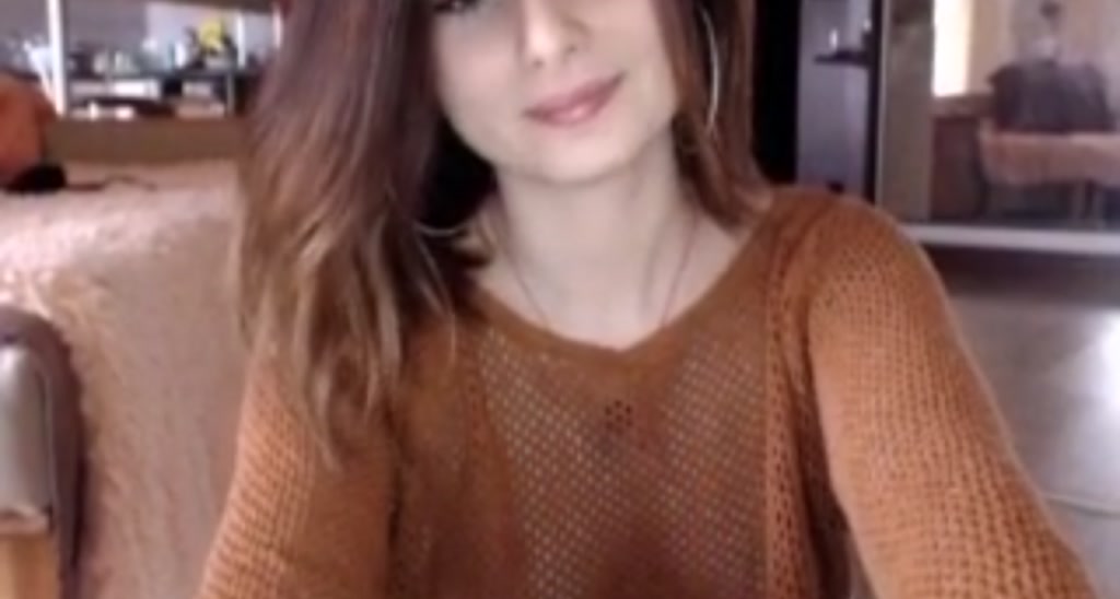 Marysxxx video thumbnail