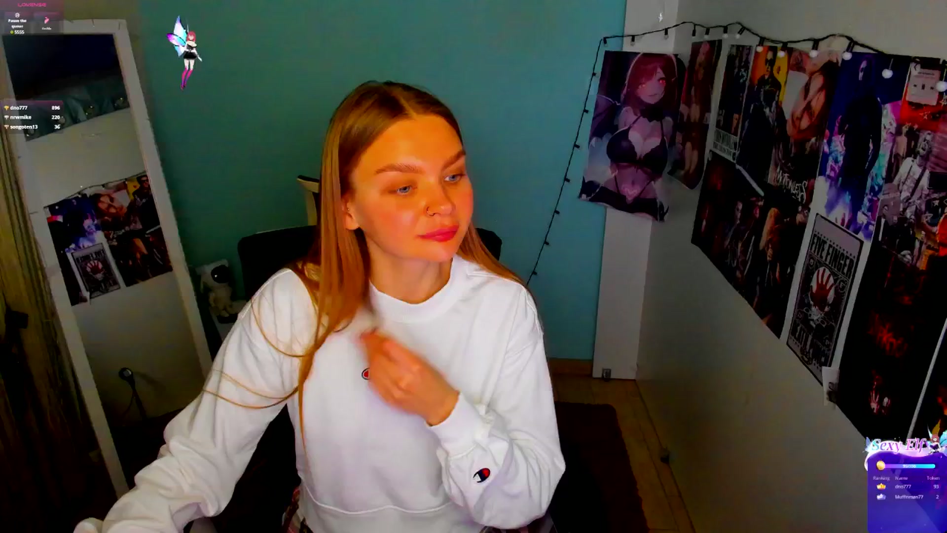 Valery_Lovee video thumbnail