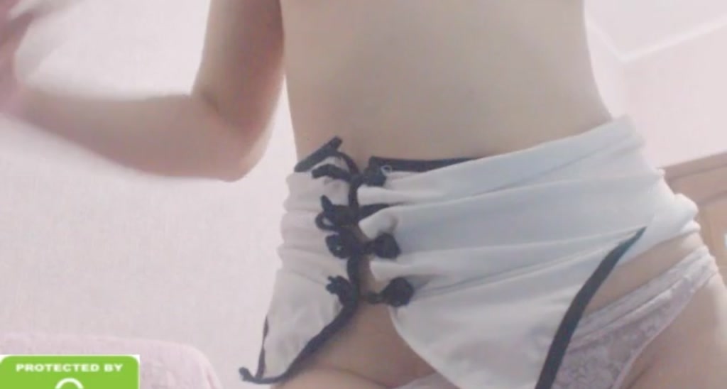 Yumi__ video thumbnail