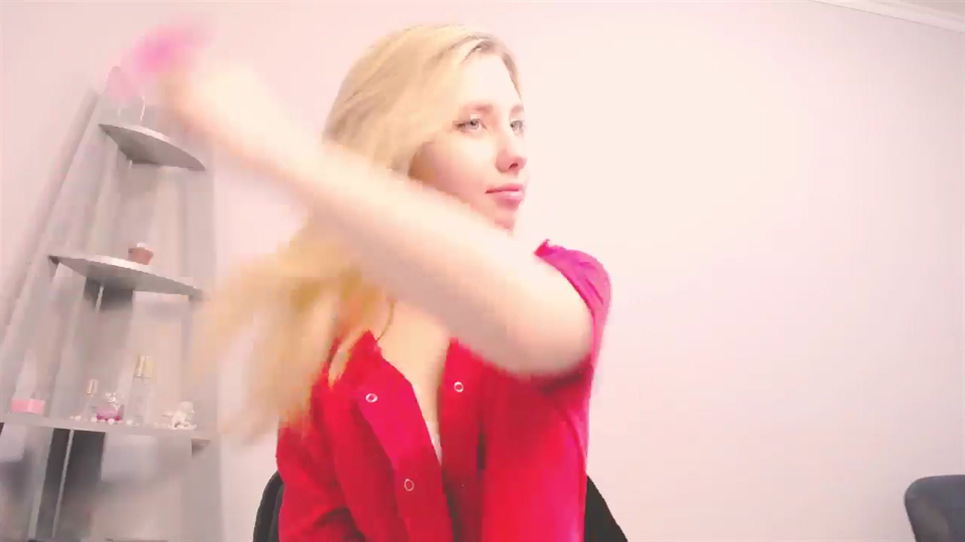 AliceFire_ video thumbnail