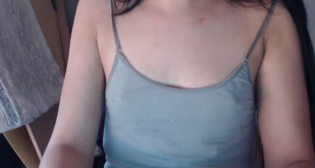 RemiClem1 video thumbnail