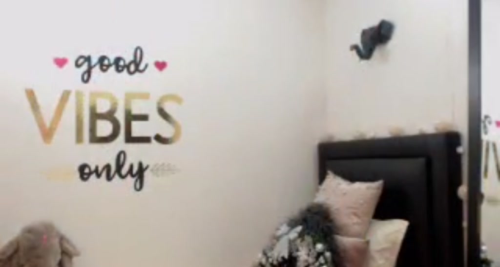 Abbie_Soul video thumbnail