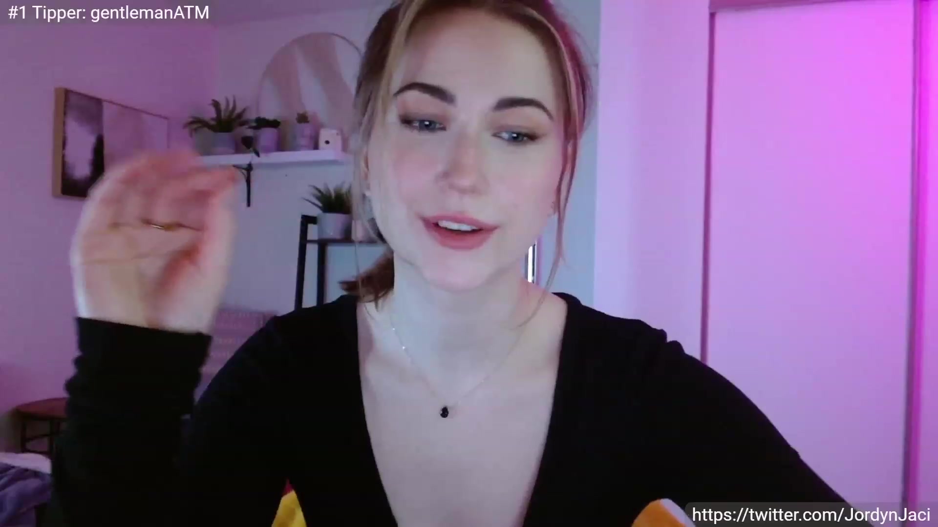 JordynJaci video thumbnail