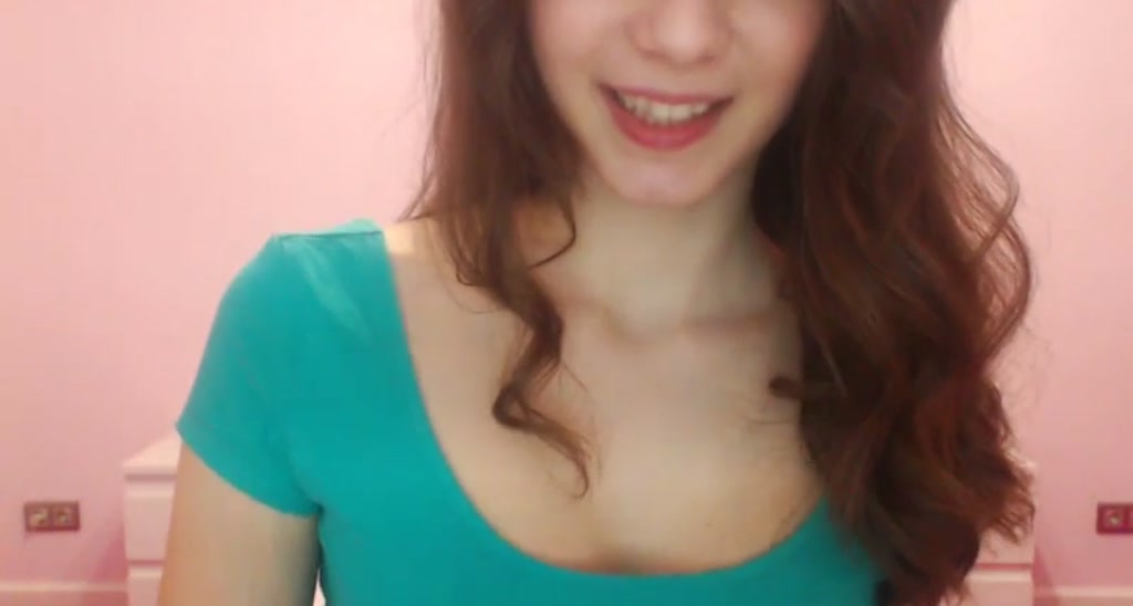 SweetLily_ video thumbnail