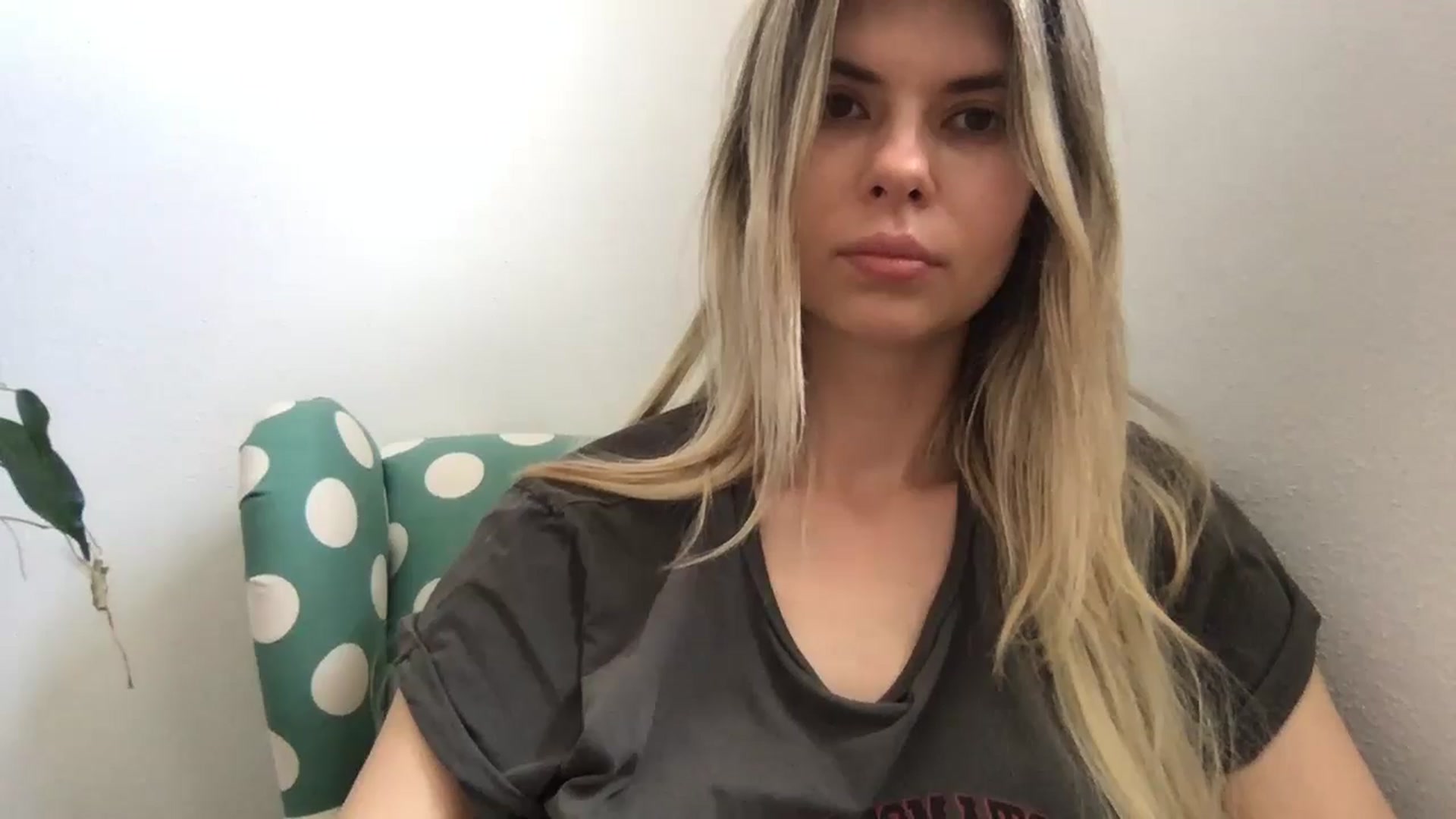 neverinmylife video thumbnail