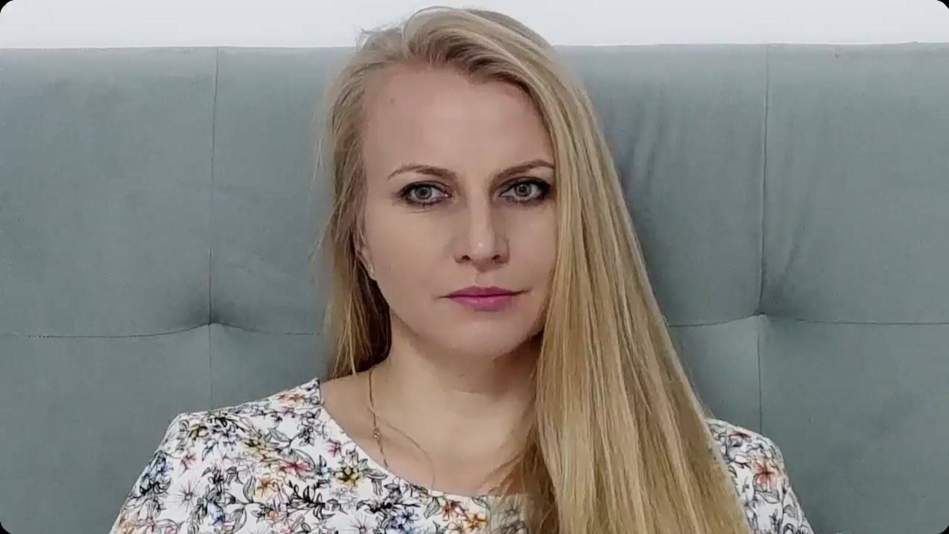 K__Adrienne video thumbnail