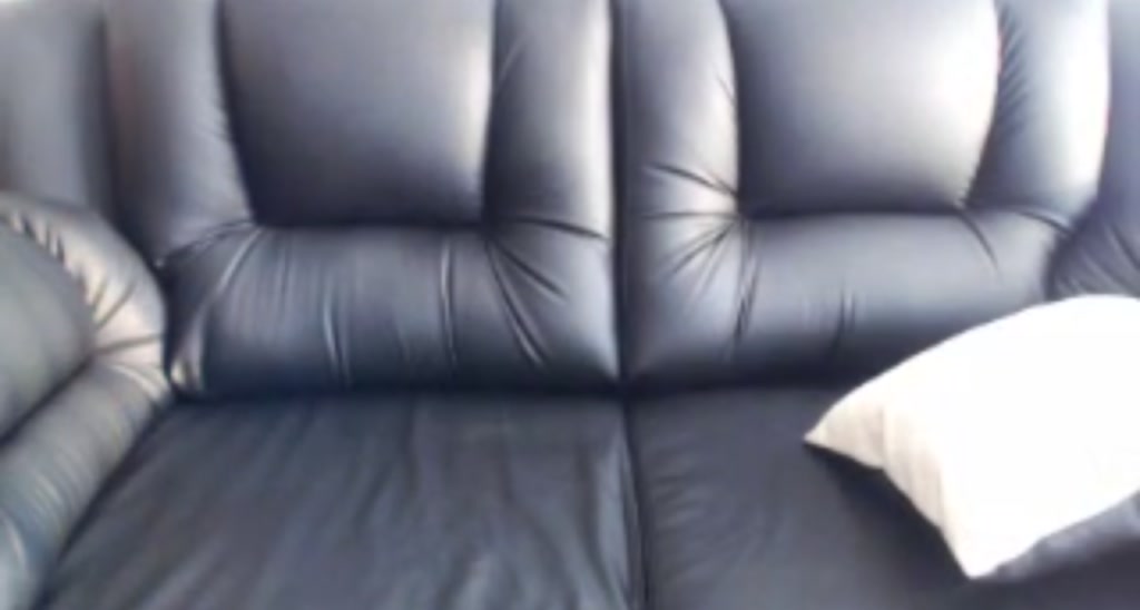 Annysugar video thumbnail