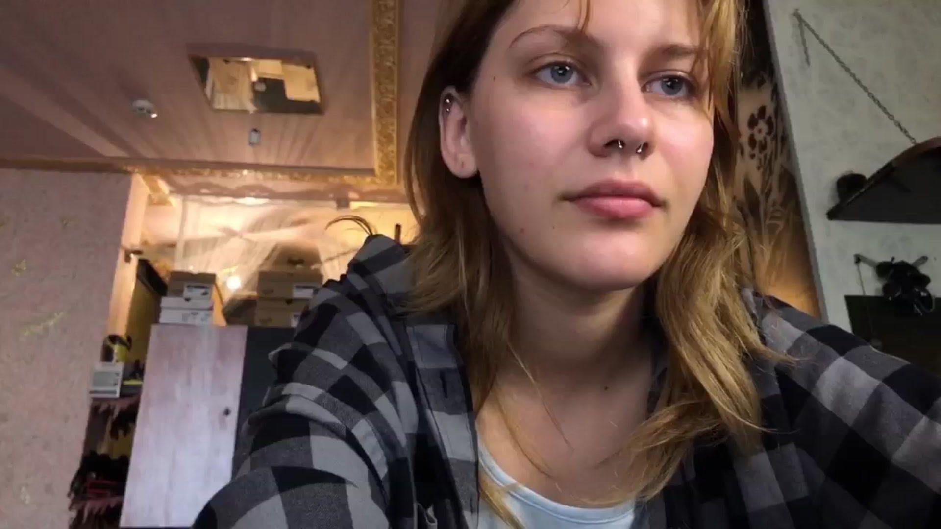 Moooreee video thumbnail