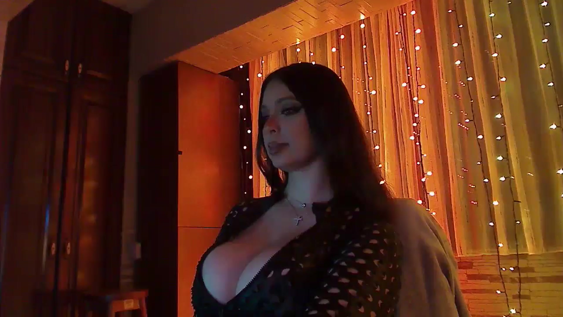No_bo_dy video thumbnail