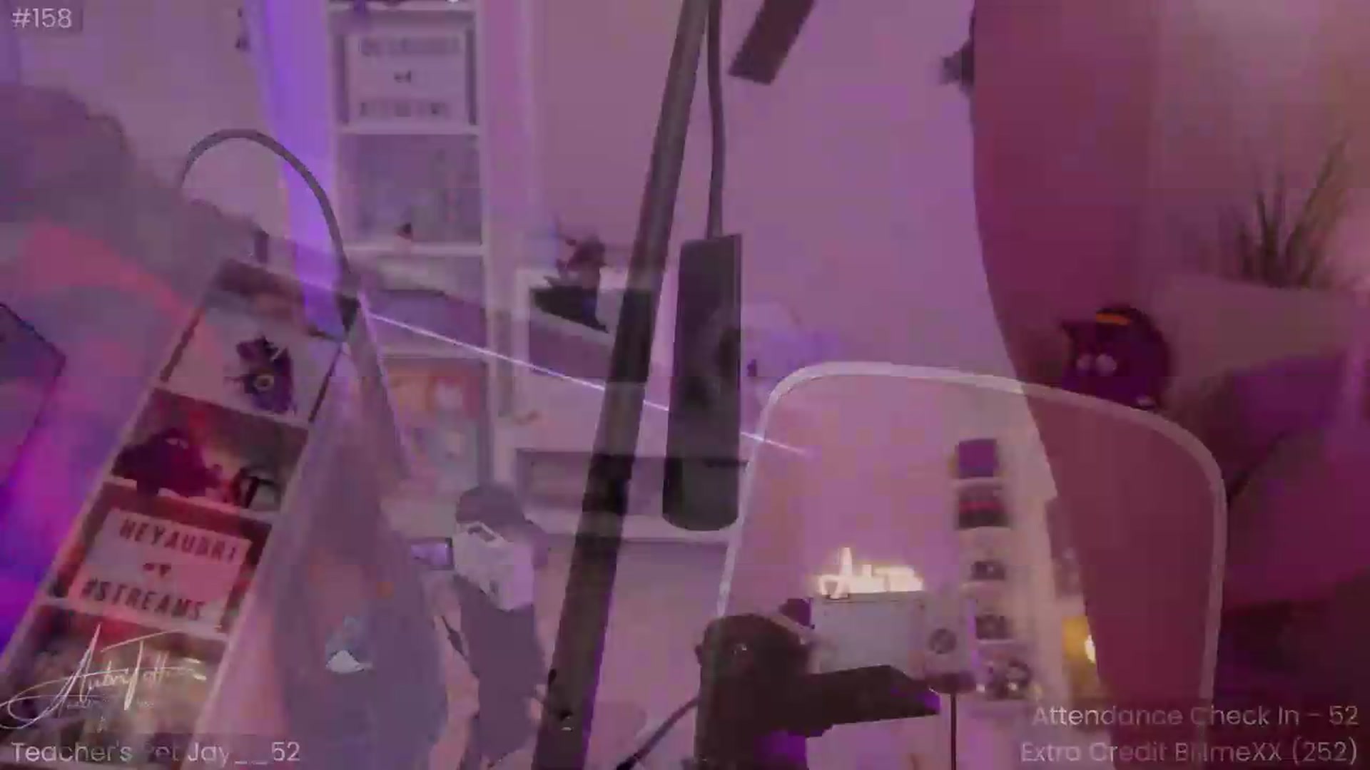 AubriToffee video thumbnail