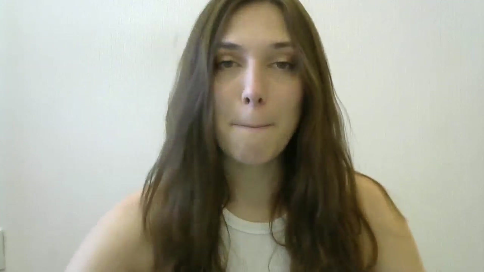 HaleyReed video thumbnail