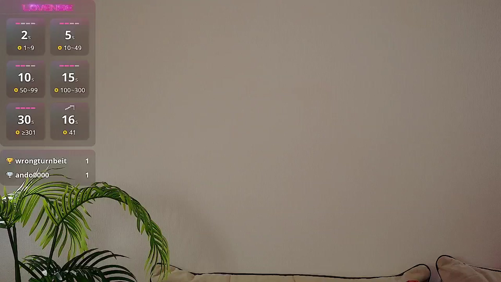 Cupidonchik video thumbnail
