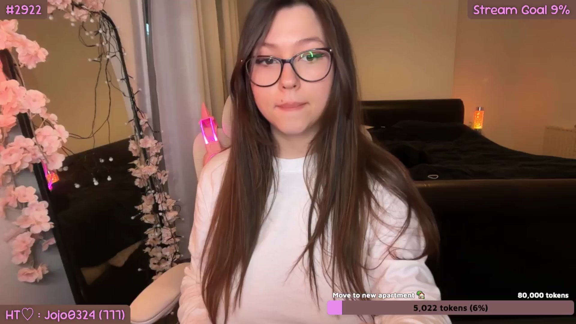 AnnAngel1 video thumbnail