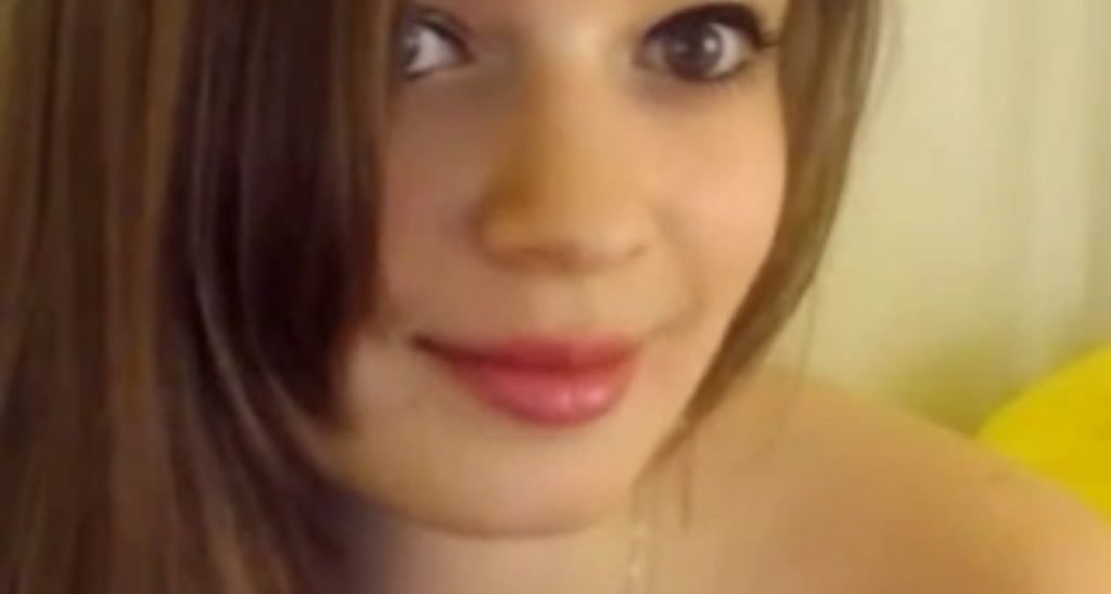 CupidCarrol video thumbnail