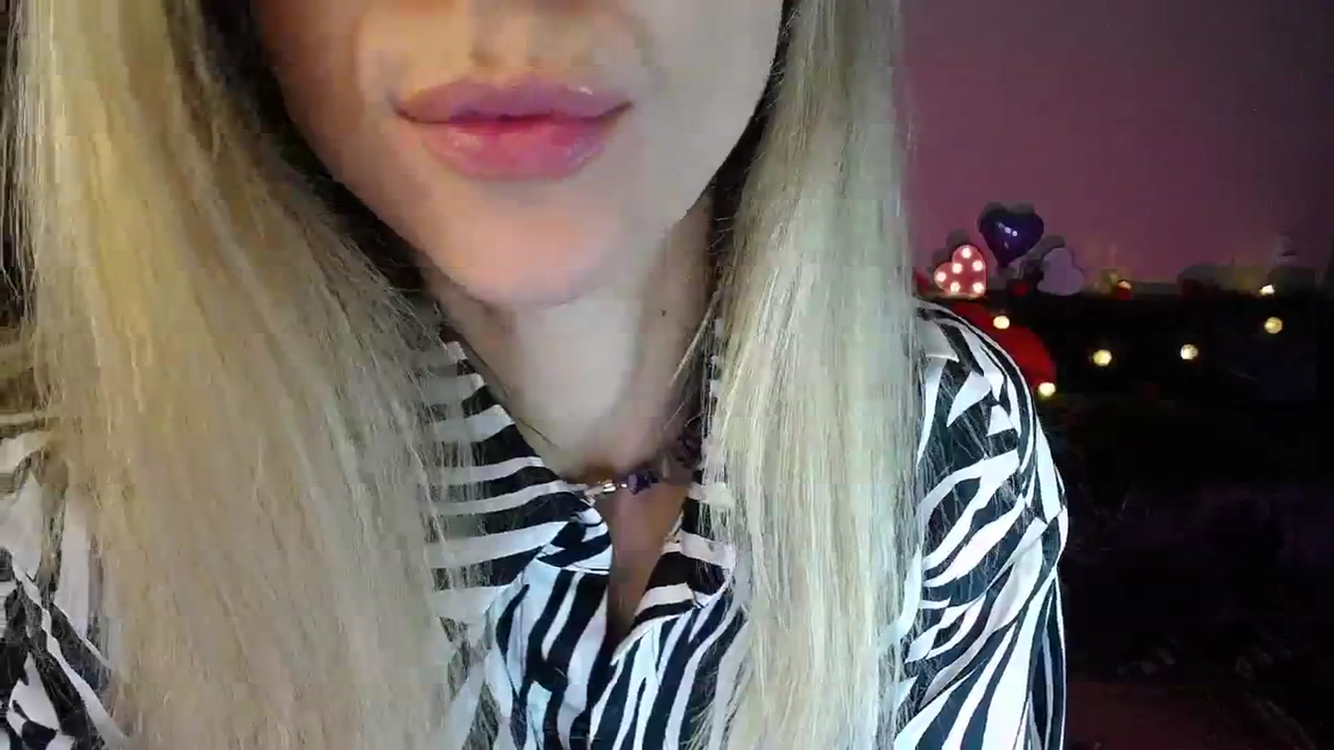 Sunshine_alis video thumbnail