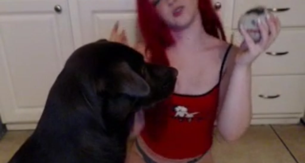 LittleKitch video thumbnail