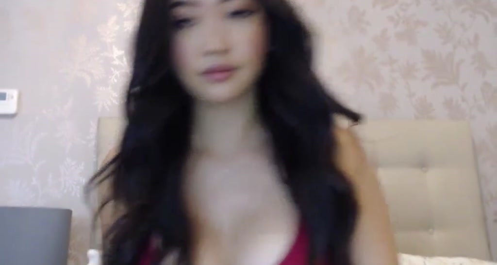 Reibug00 video thumbnail