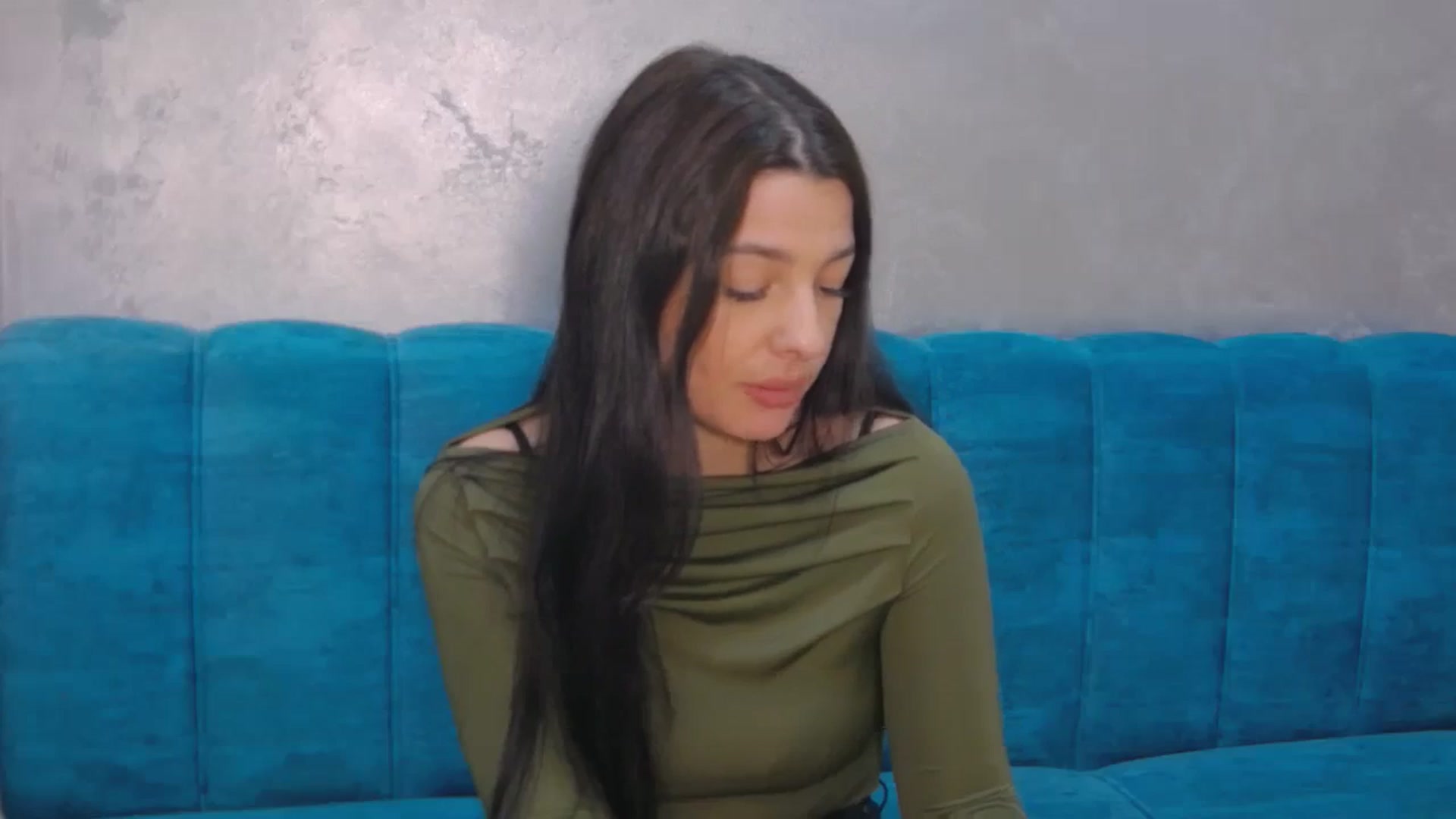 SexyMtfckr video thumbnail