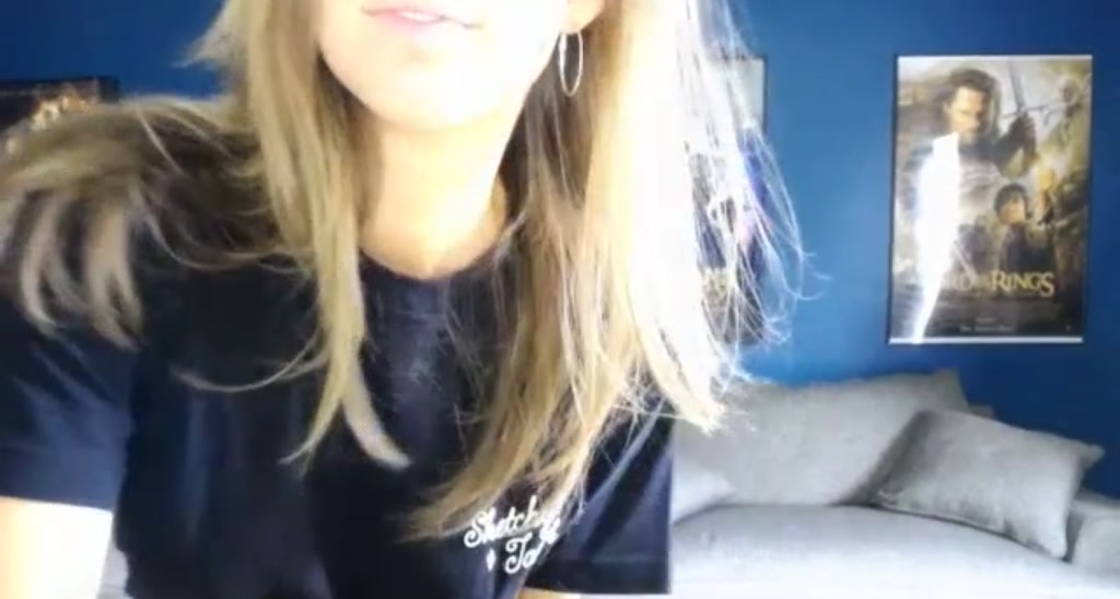 DJ_KiKi video thumbnail