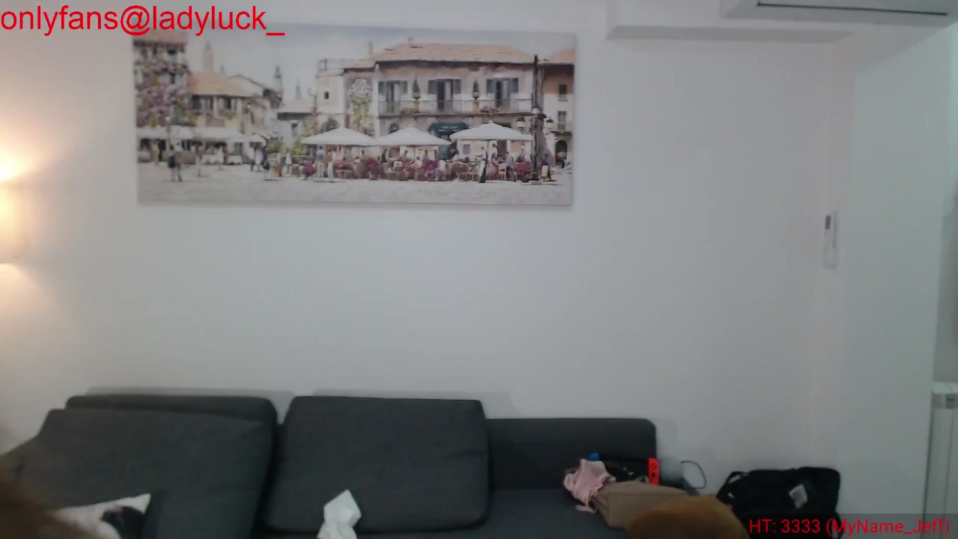 ErikasMagic video thumbnail
