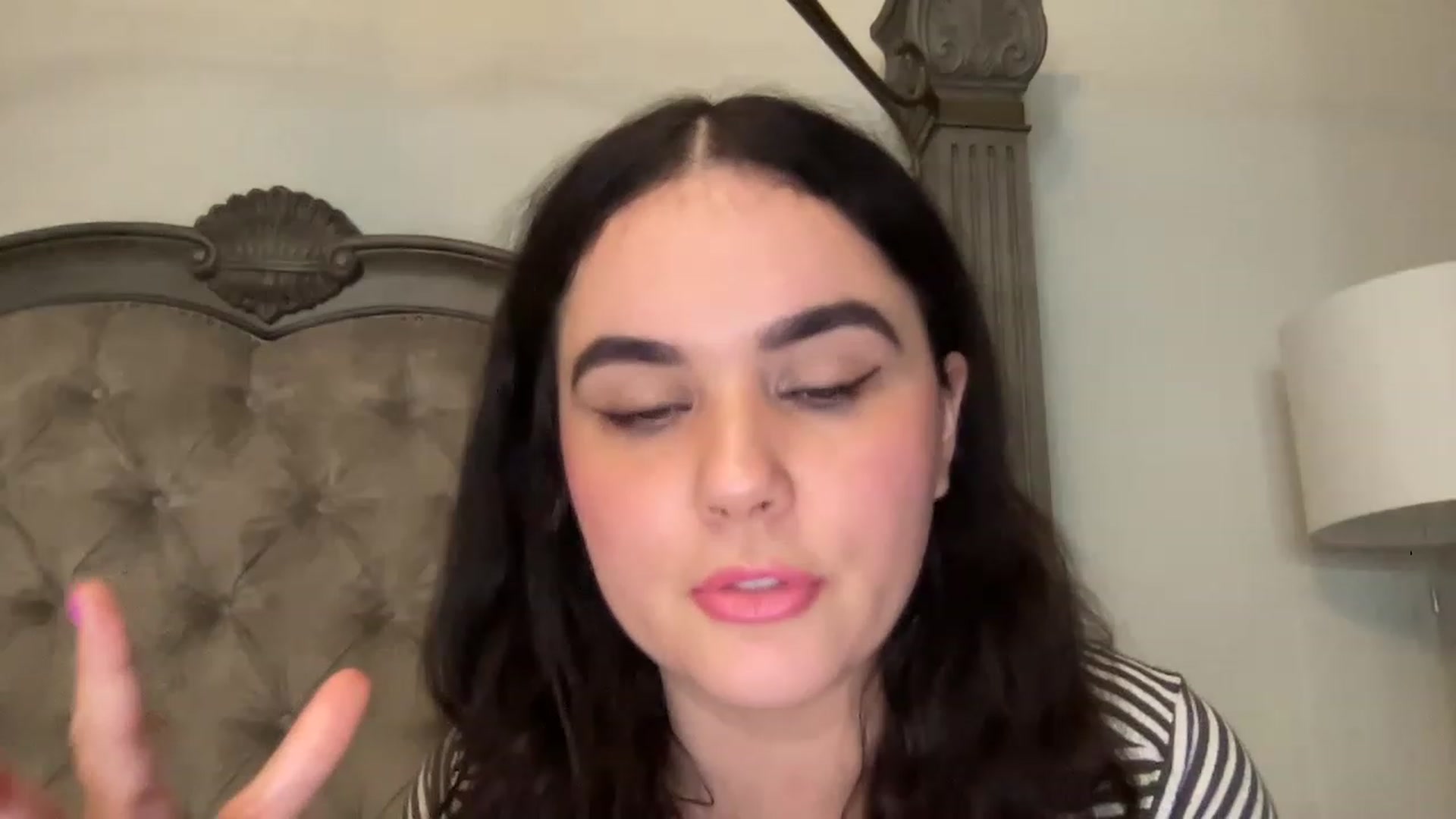 Giaislovely video thumbnail