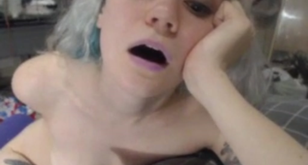 Heidiv video thumbnail