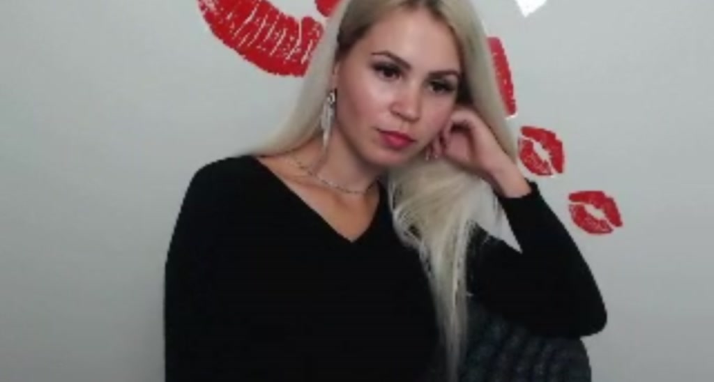 JuuuManji video thumbnail