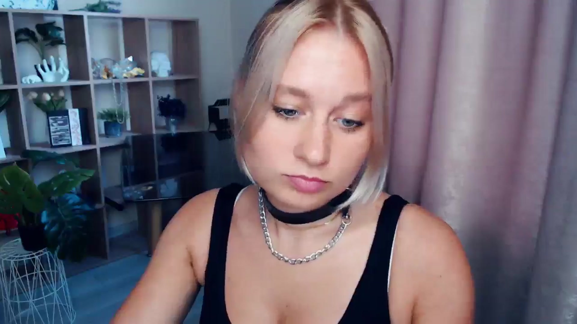 Kukla_kolduna video thumbnail