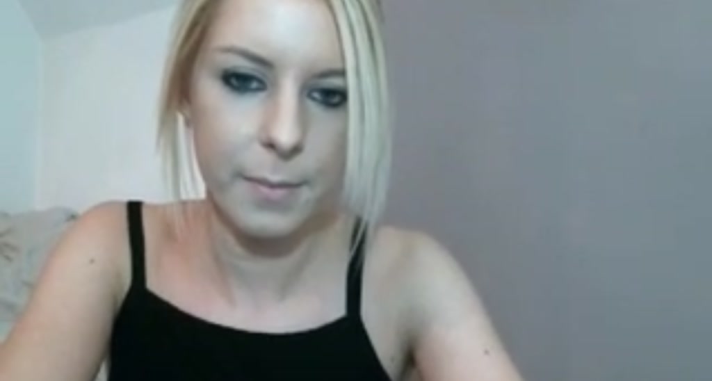 LondonRae video thumbnail