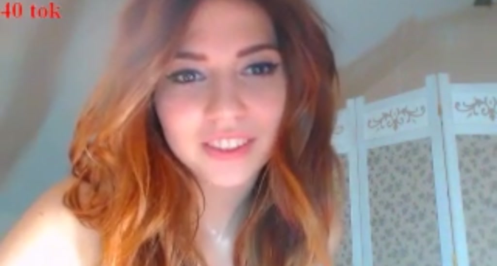 KiraKissss video thumbnail