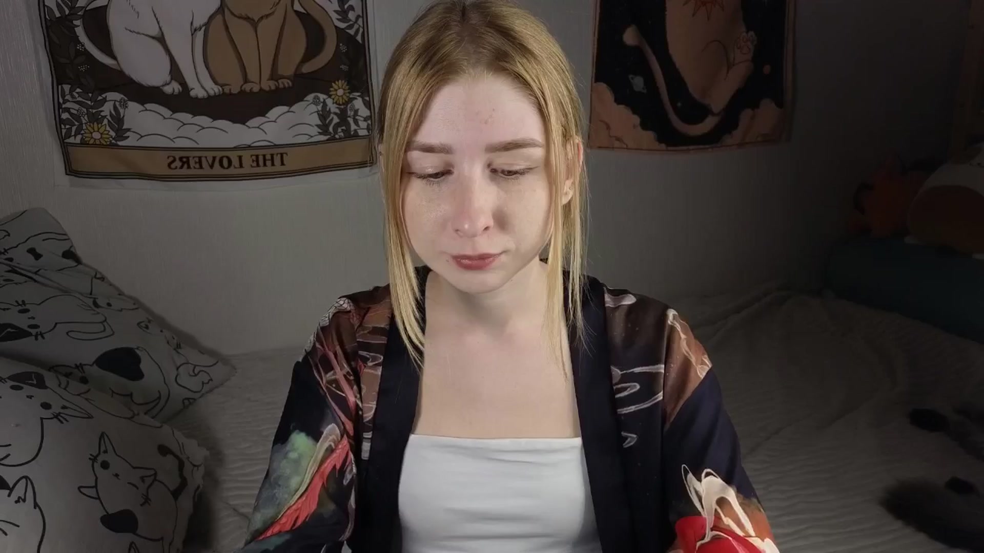 ElonaGinger video thumbnail