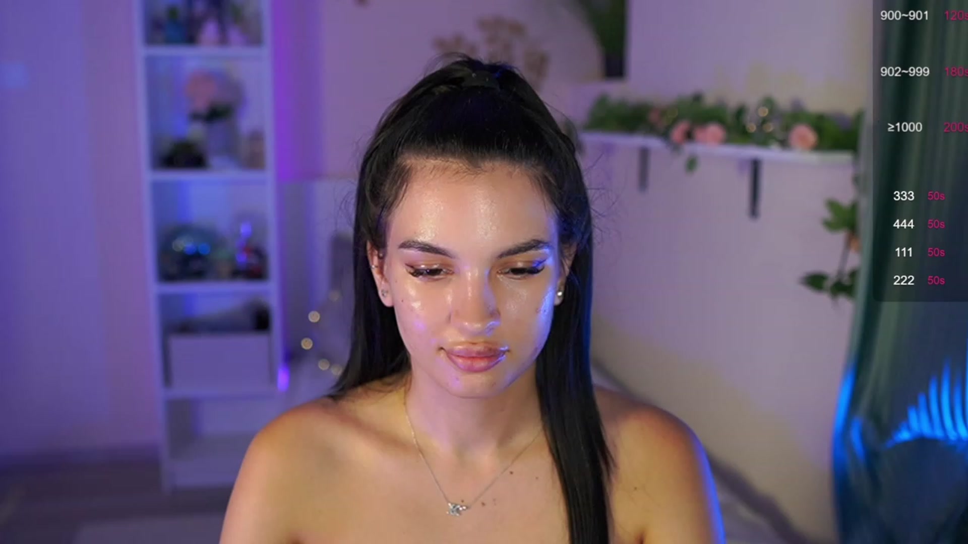 Kylie_Quinn video thumbnail