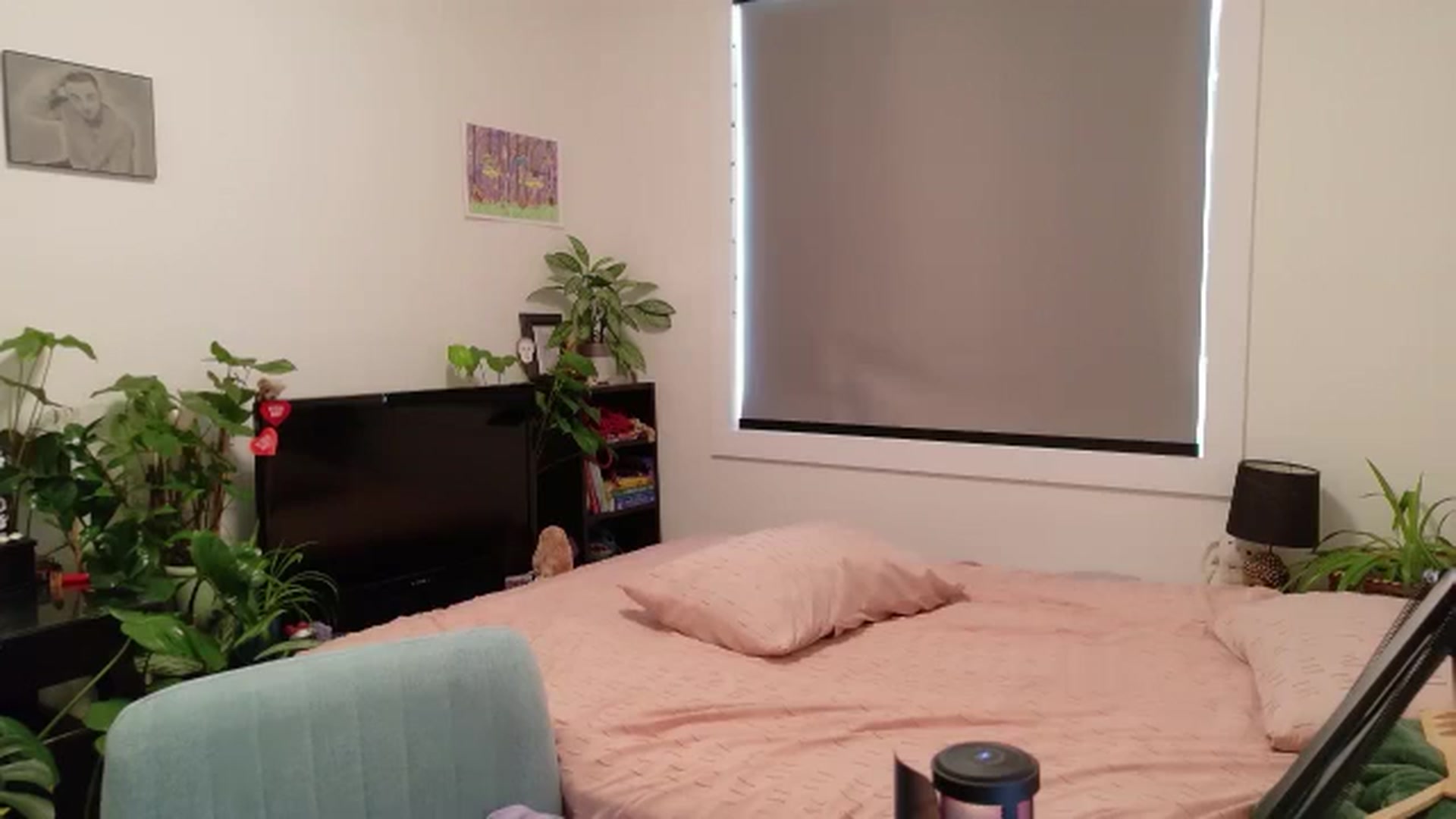 ShyBabyy video thumbnail