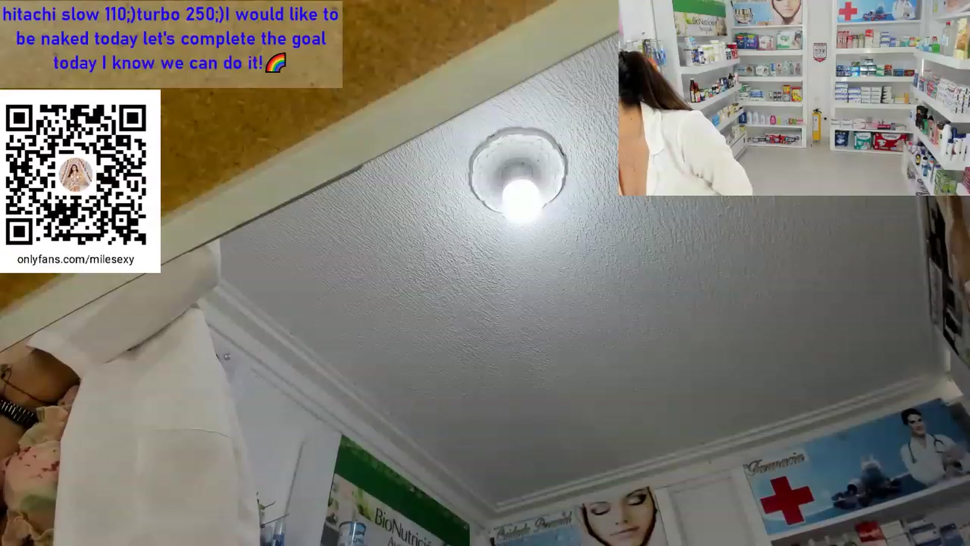 swmilena_hot_ video thumbnail
