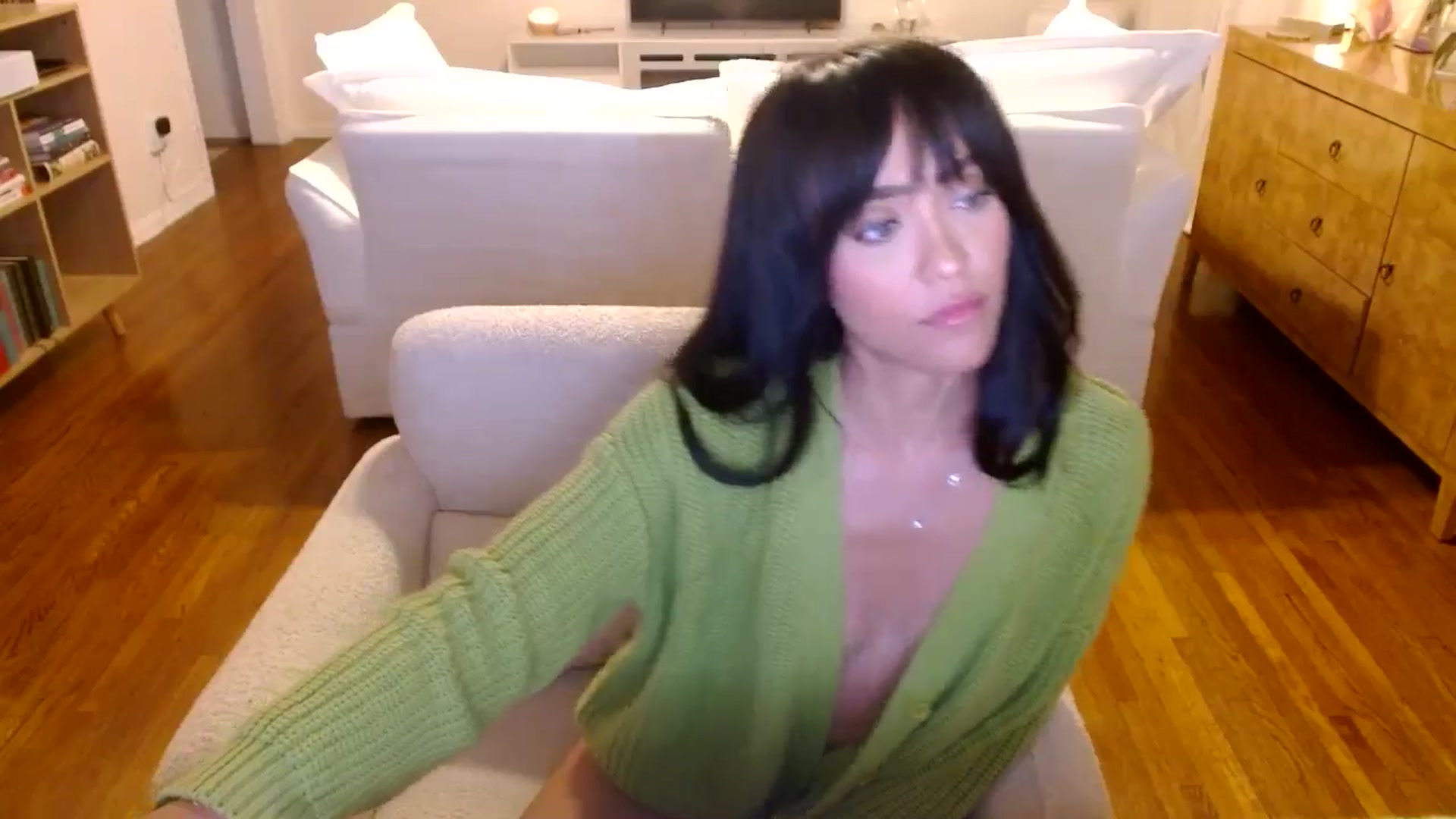 rosiewestttt video thumbnail