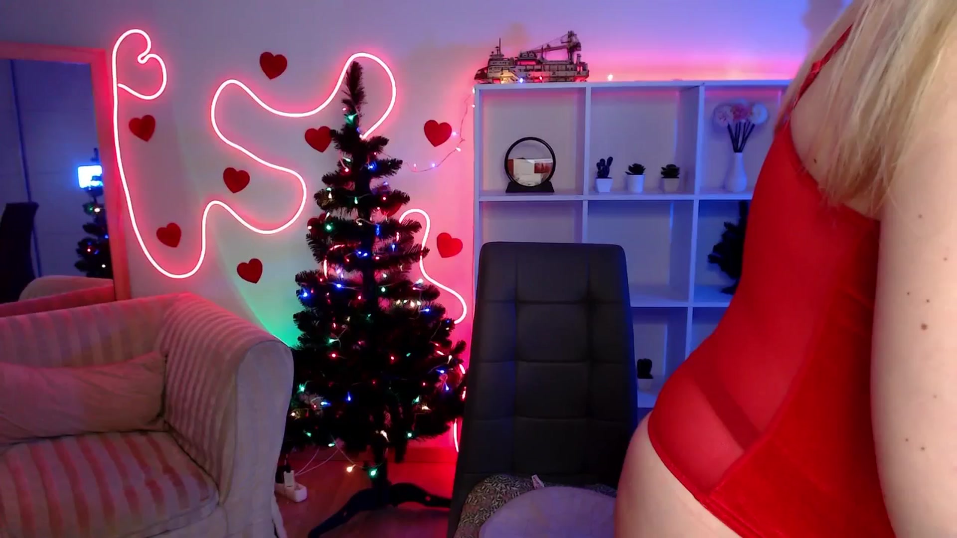 Bless_Ass video thumbnail