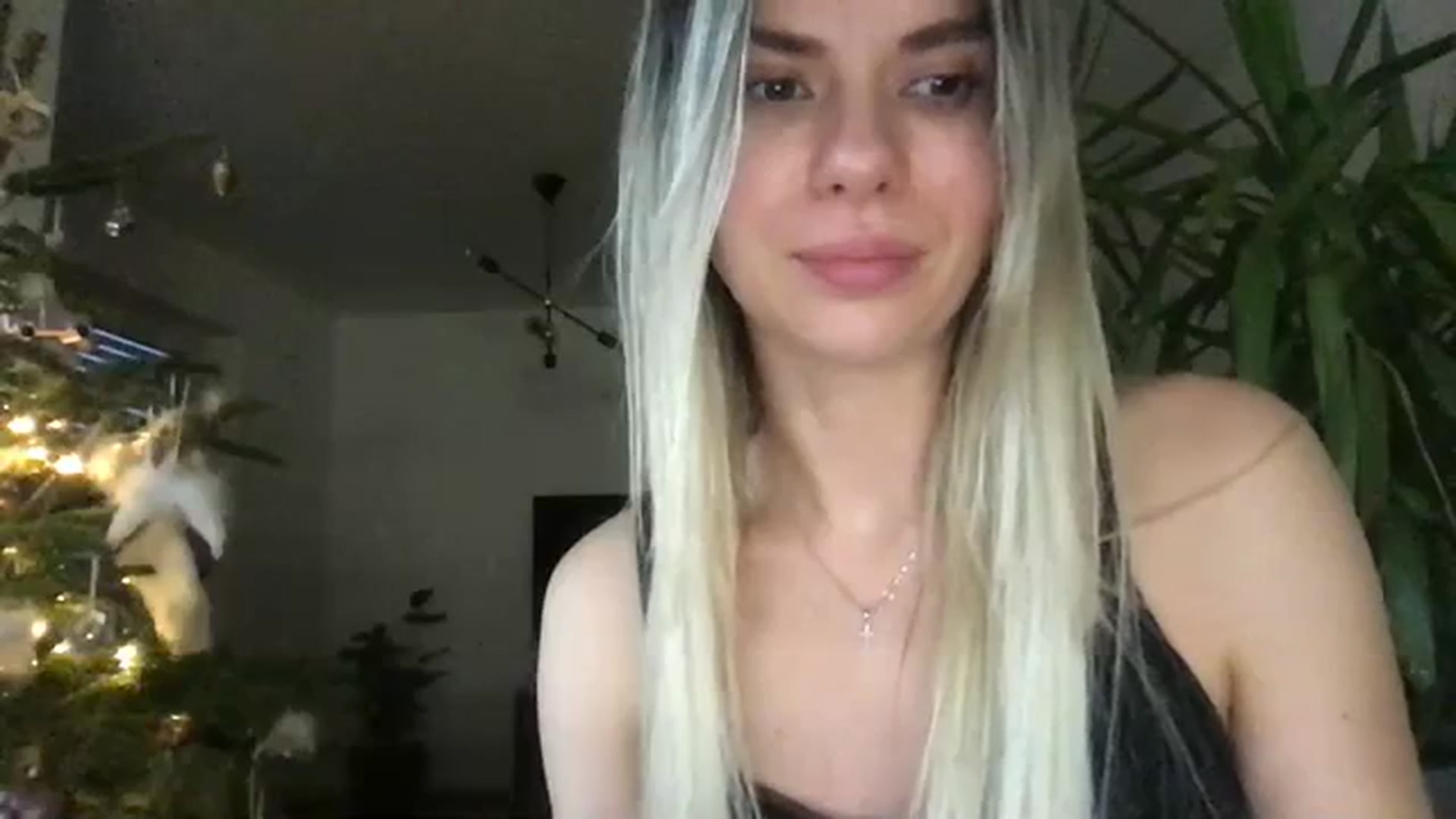 neverinmylife video thumbnail