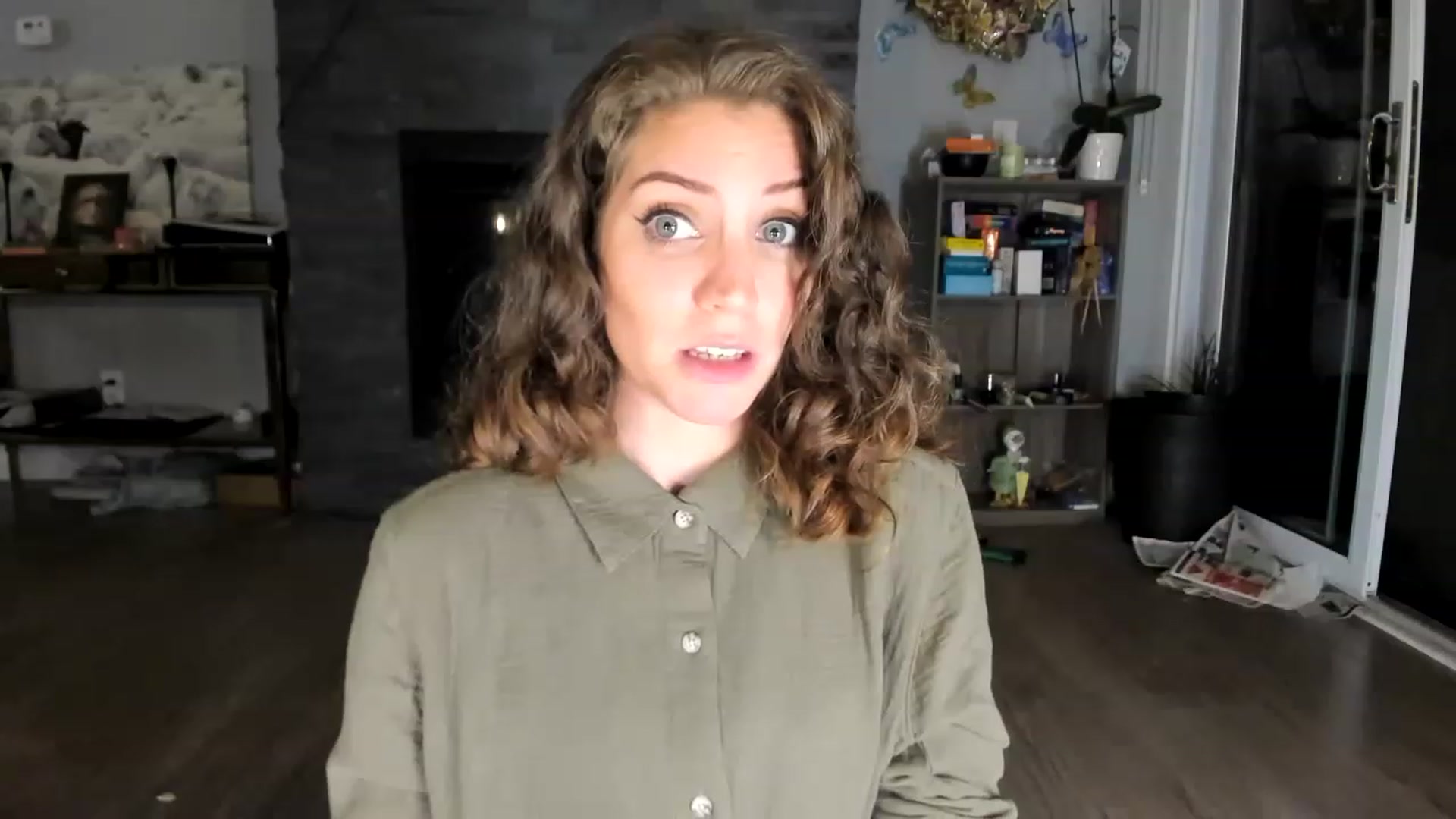 Laurel video thumbnail