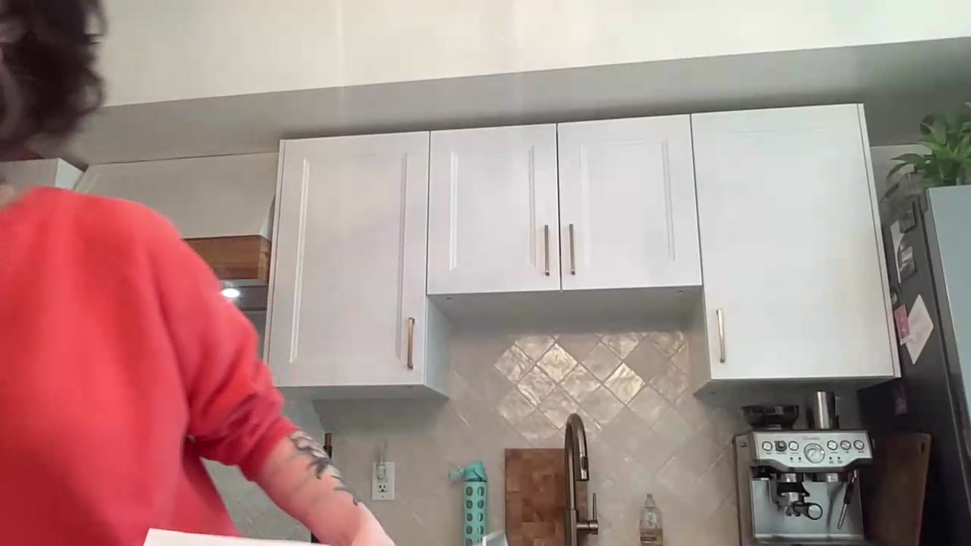 Rylandbaby video thumbnail