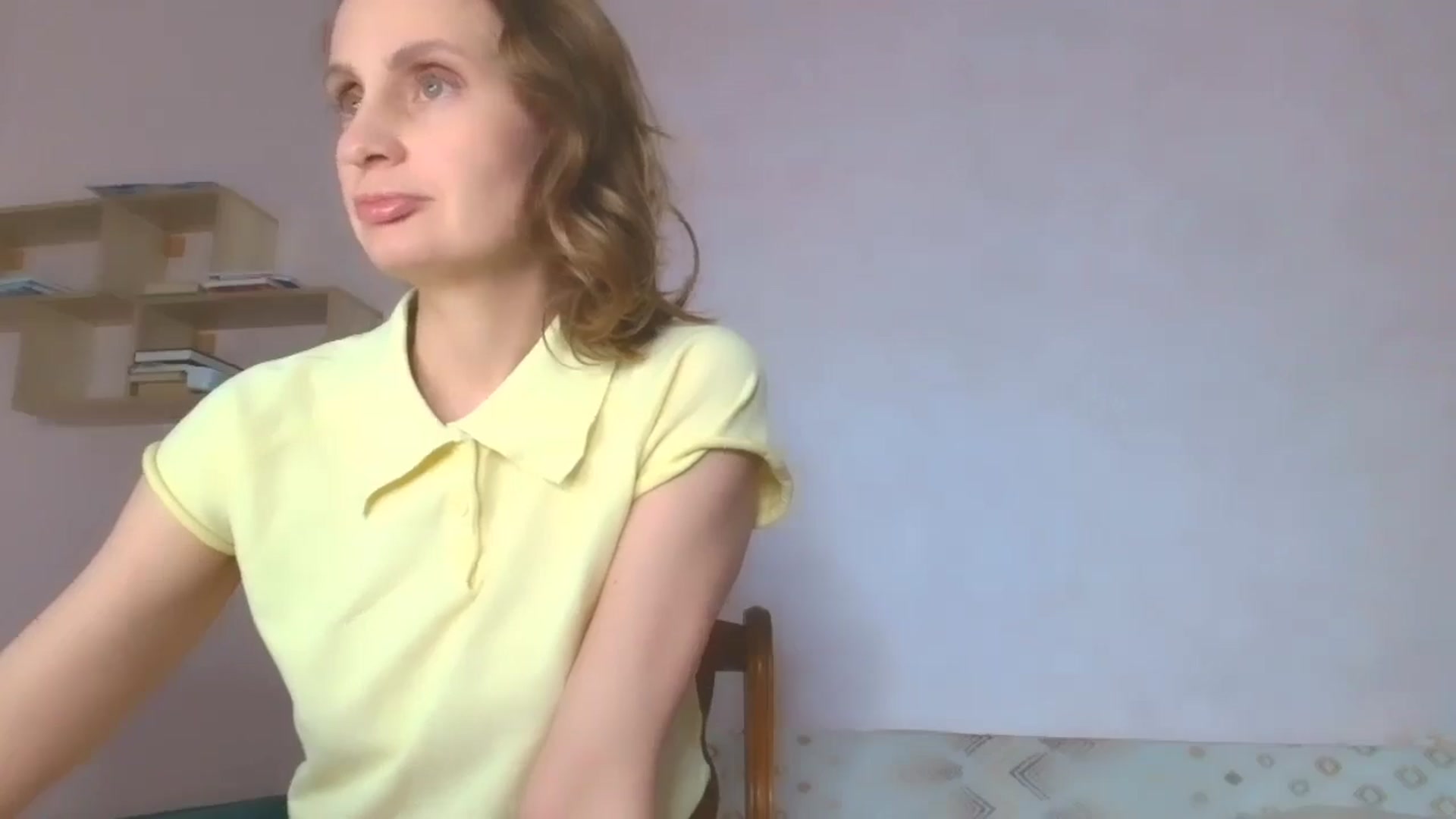Elenapre video thumbnail