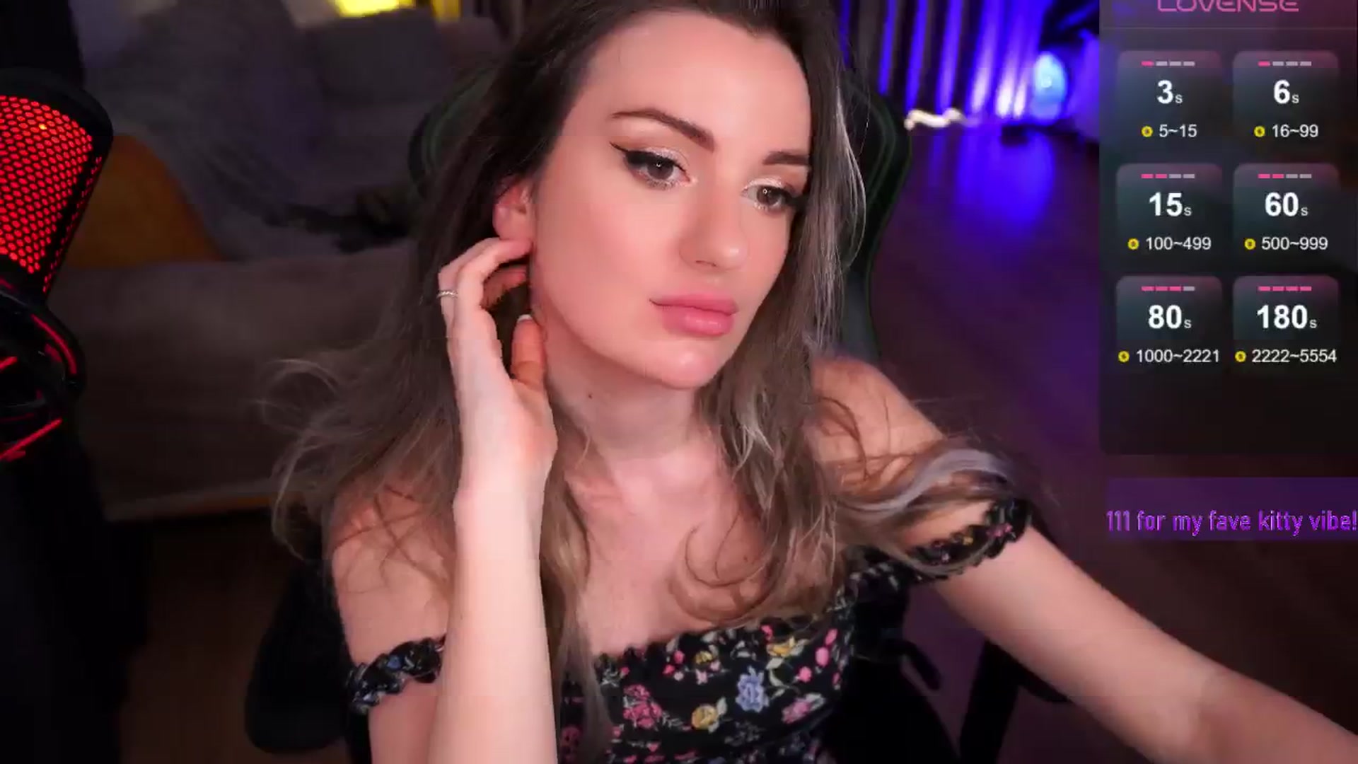 OLD_AS_FUCK video thumbnail