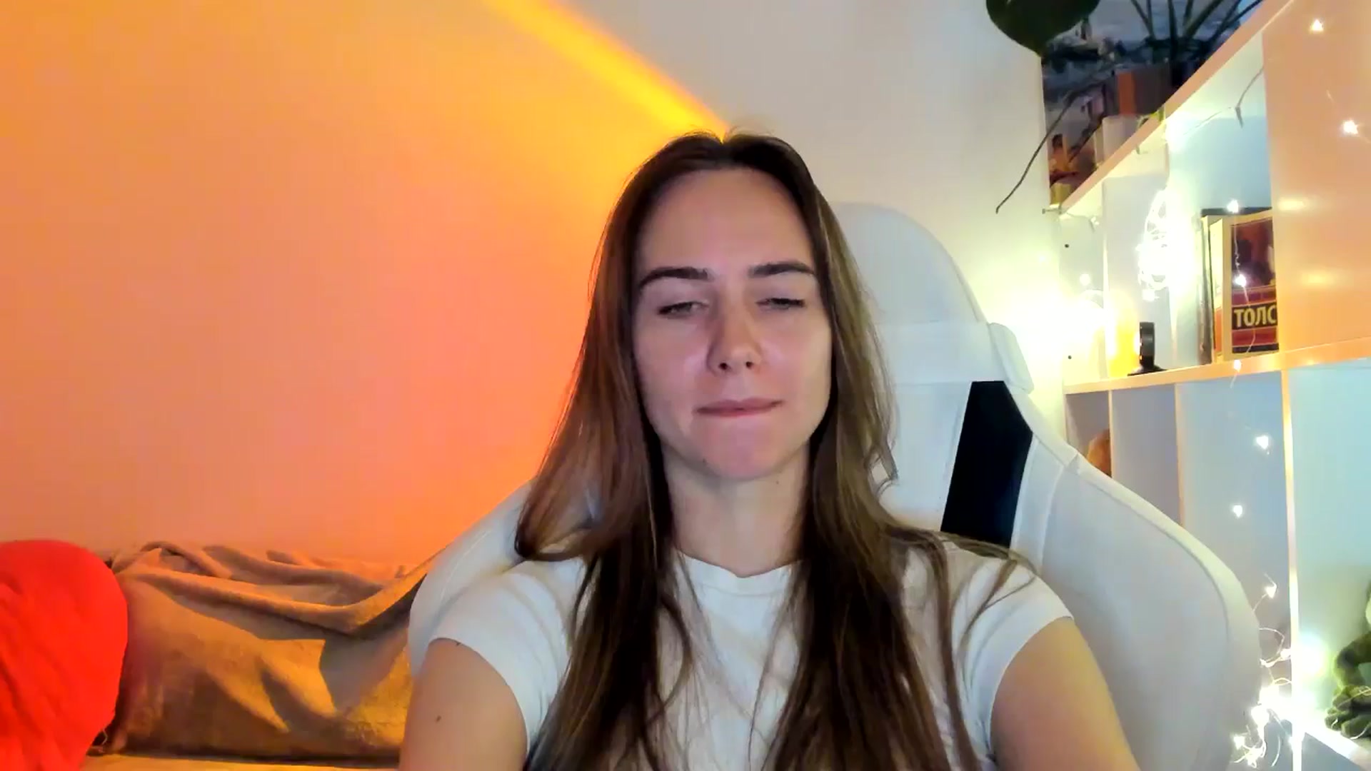 OhAlisa video thumbnail