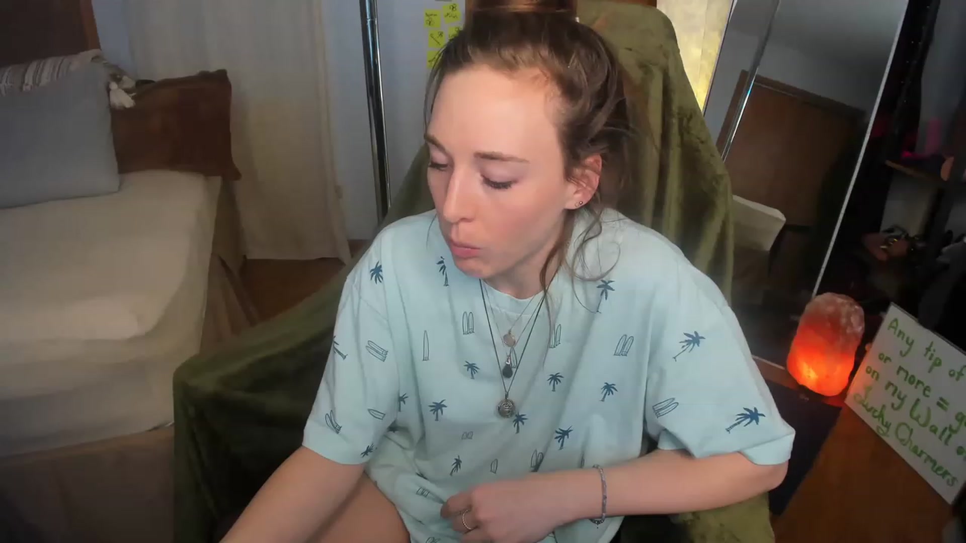 She_is_Sam video thumbnail