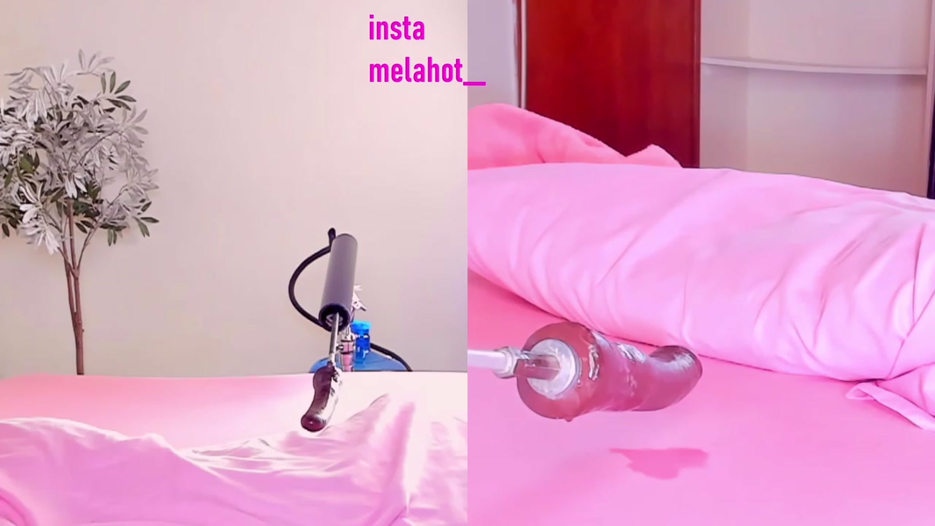 Carmela__cute video thumbnail
