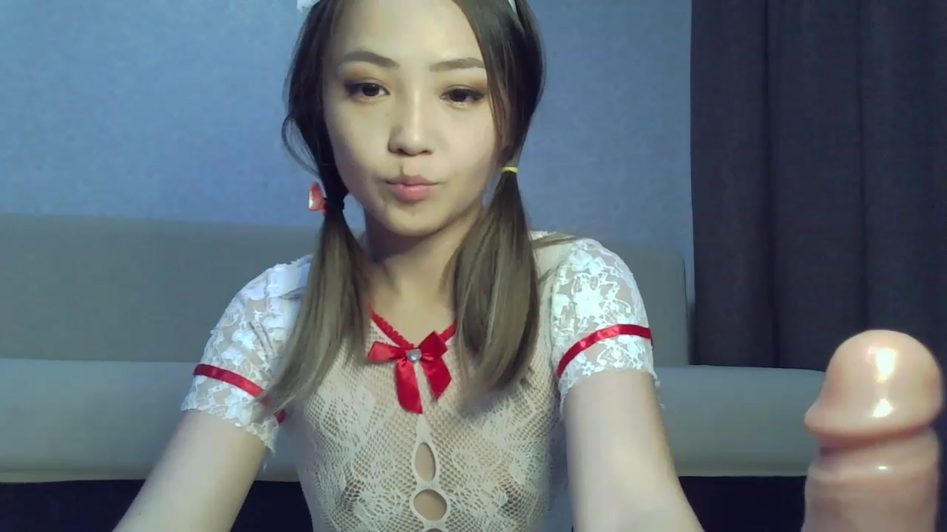 Bunny_Asia video thumbnail