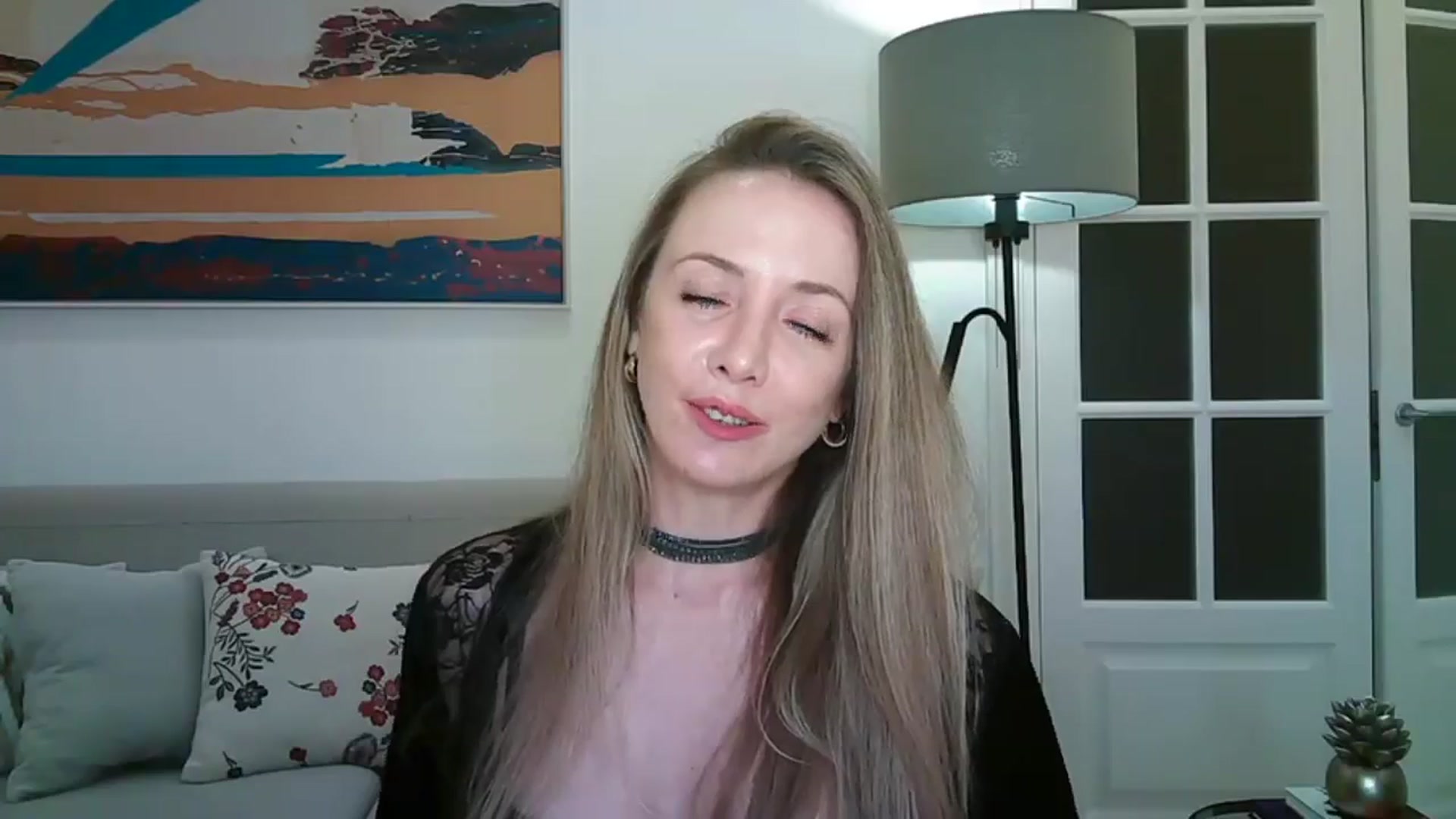 Forever_Mila video thumbnail