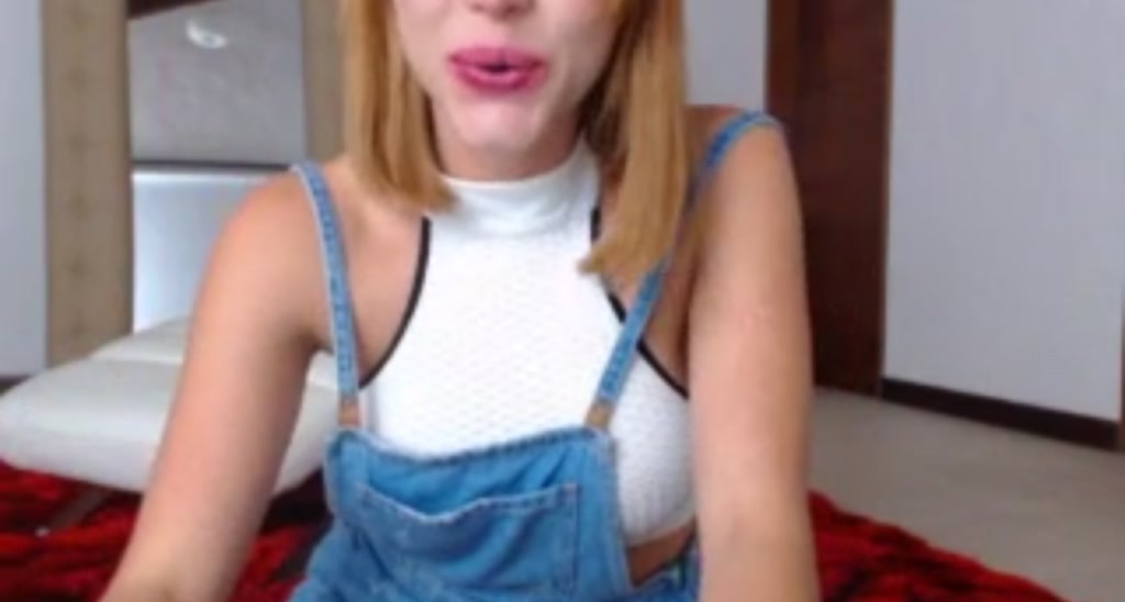 Kimtylor_ video thumbnail