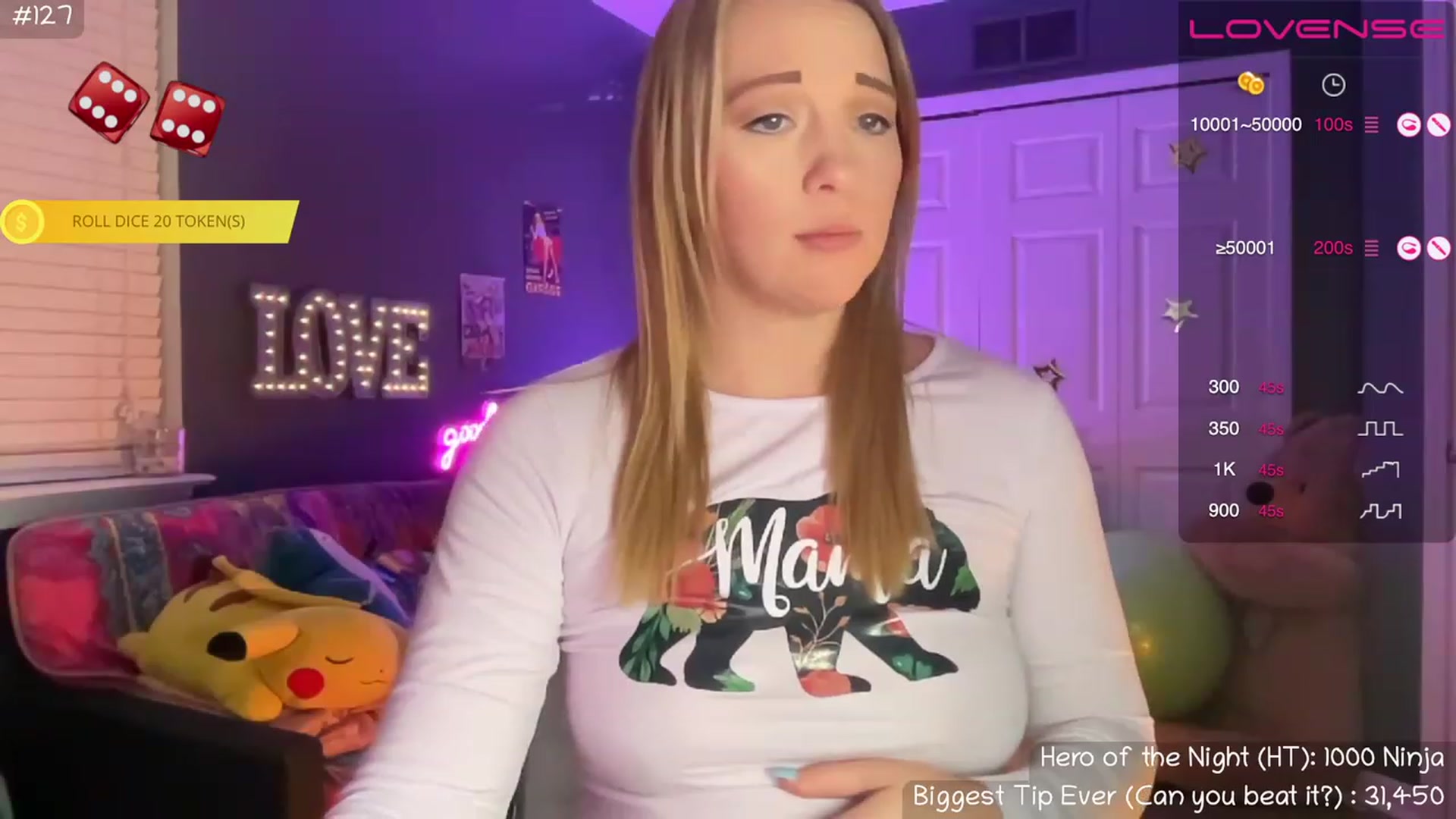 NaturallyReal video thumbnail