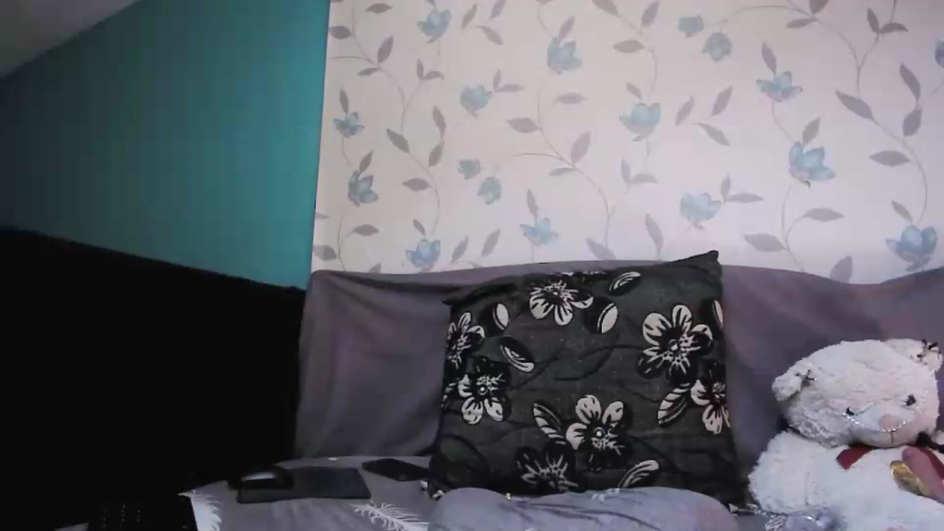 HotNicolle123 video thumbnail