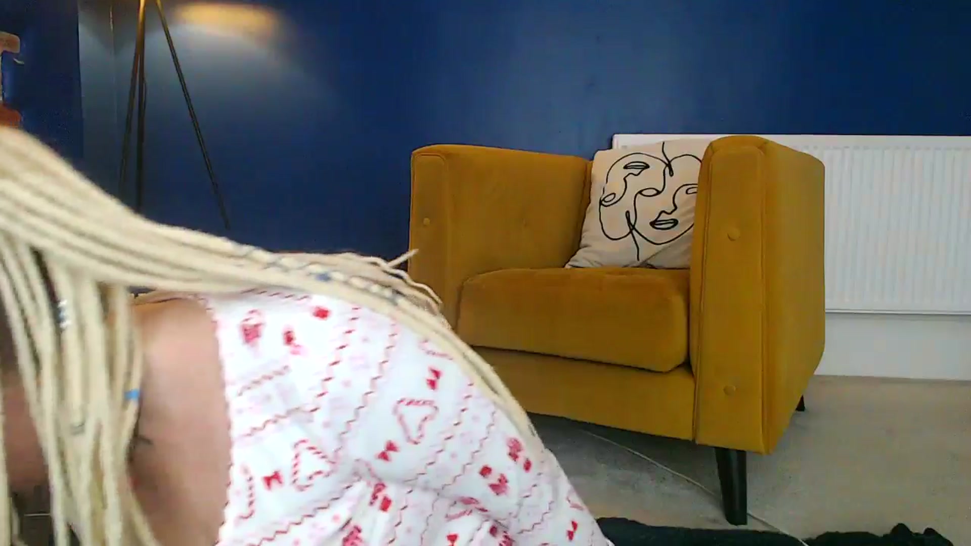 pixieDread video thumbnail